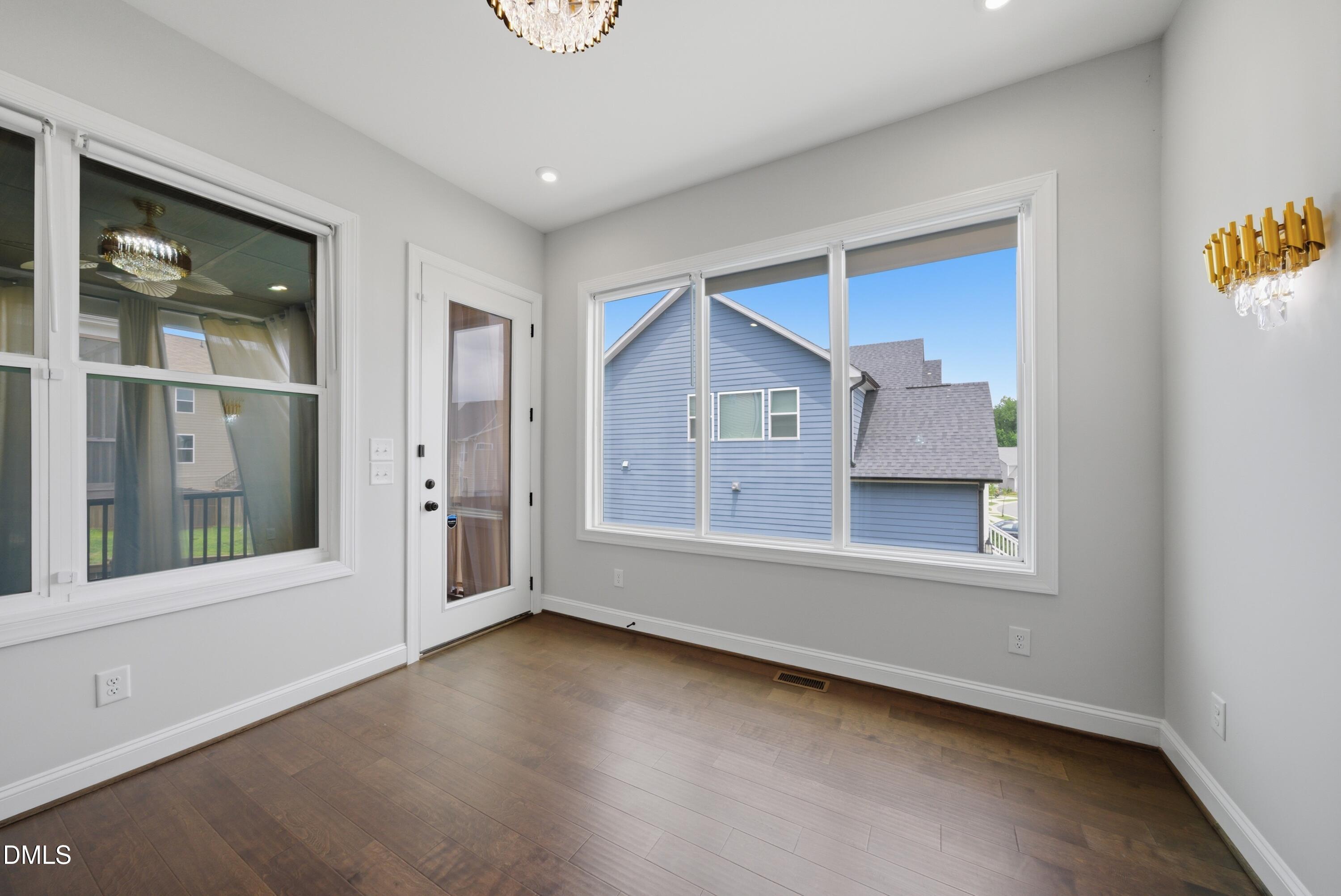 5209 Windmere Chase Drive Raleigh, NC 27616 - Photo 26 of 61 DSC03799
