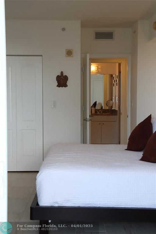 1830 Radius Drive, Unit 1026 Hollywood, FL 33020 - Photo 11 of 43