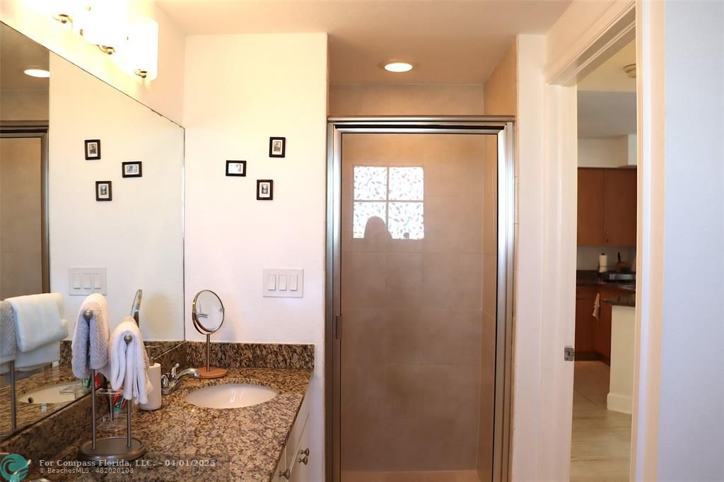 1830 Radius Drive, Unit 1026 Hollywood, FL 33020 - Photo 12 of 43