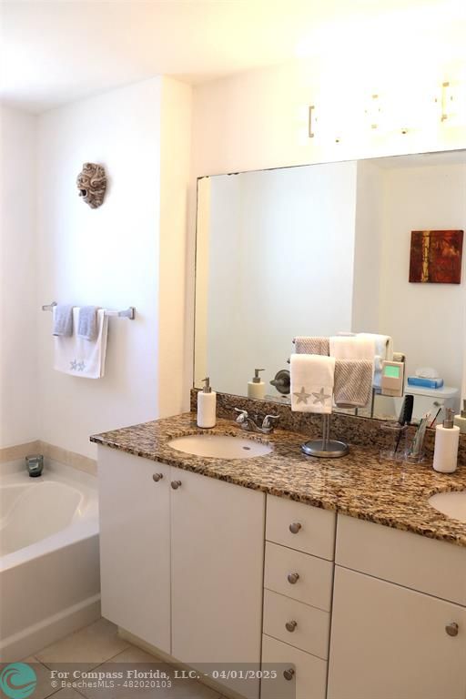 1830 Radius Drive, Unit 1026 Hollywood, FL 33020 - Photo 13 of 43