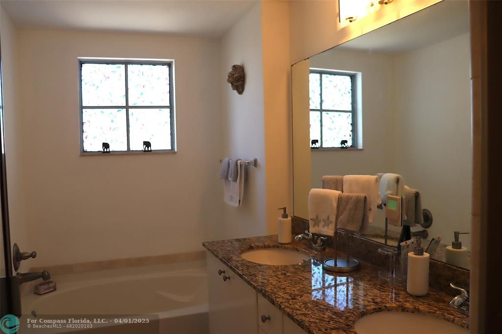 1830 Radius Drive, Unit 1026 Hollywood, FL 33020 - Photo 14 of 43