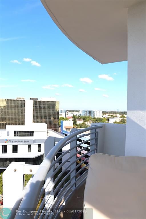 1830 Radius Drive, Unit 1026 Hollywood, FL 33020 - Photo 16 of 43