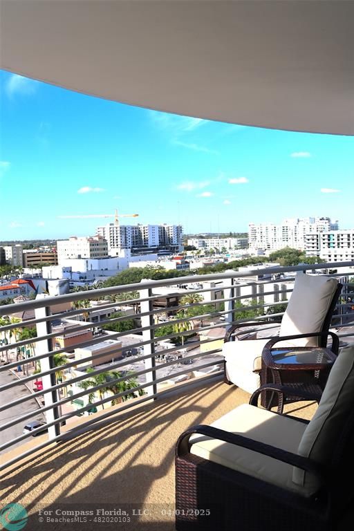 1830 Radius Drive, Unit 1026 Hollywood, FL 33020 - Photo 17 of 43