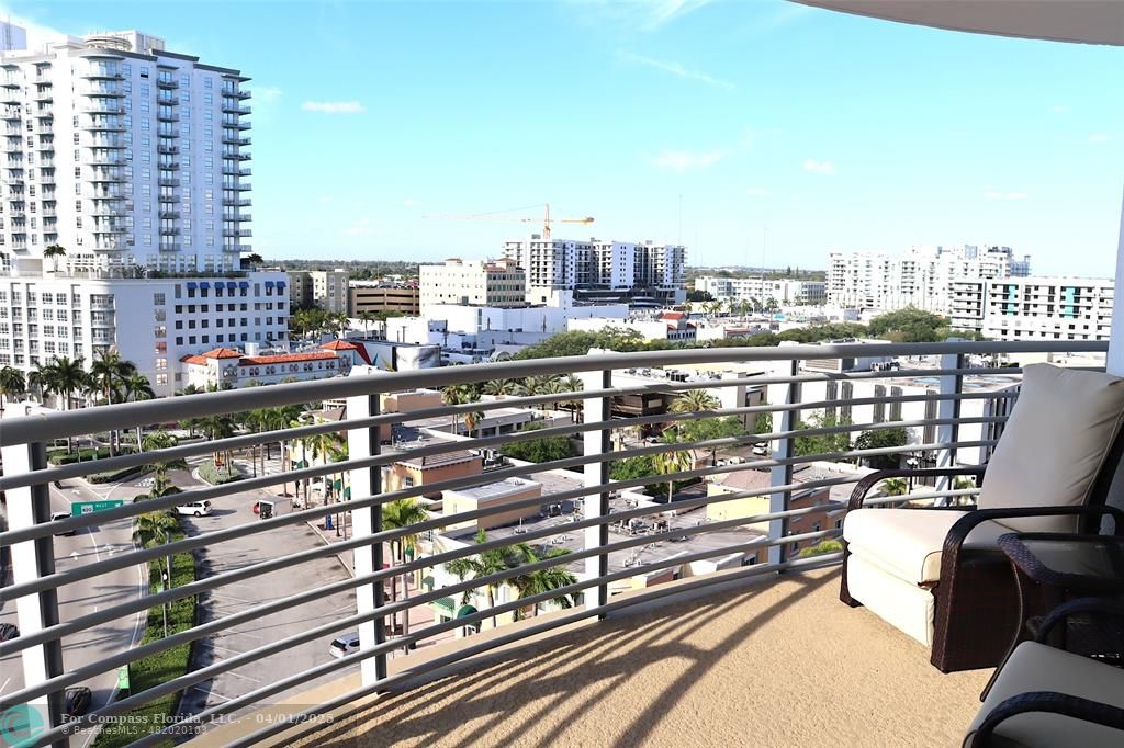 1830 Radius Drive, Unit 1026 Hollywood, FL 33020 - Photo 18 of 43