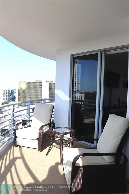 1830 Radius Drive, Unit 1026 Hollywood, FL 33020 - Photo 19 of 43