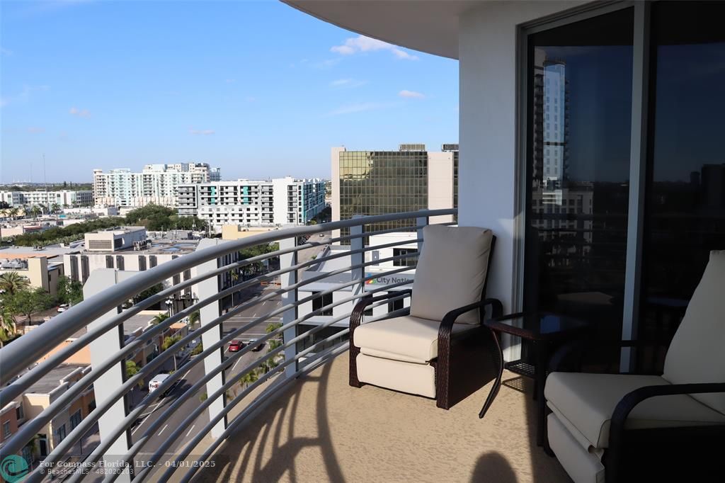 1830 Radius Drive, Unit 1026 Hollywood, FL 33020 - Photo 20 of 43