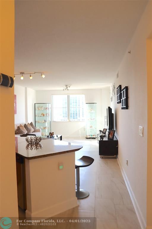 1830 Radius Drive, Unit 1026 Hollywood, FL 33020 - Photo 2 of 43