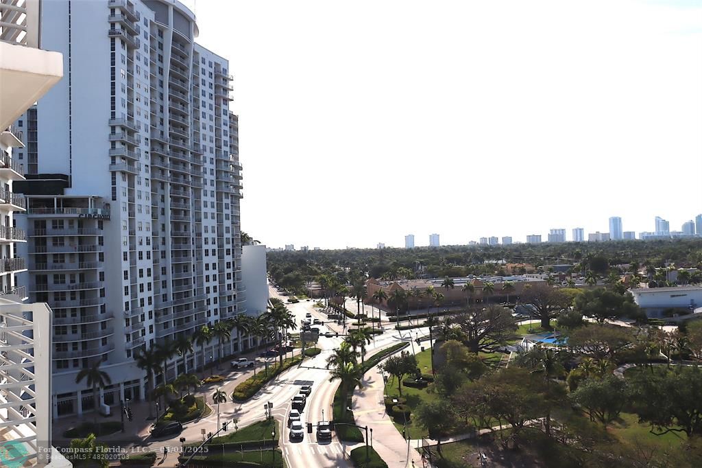 1830 Radius Drive, Unit 1026 Hollywood, FL 33020 - Photo 21 of 43