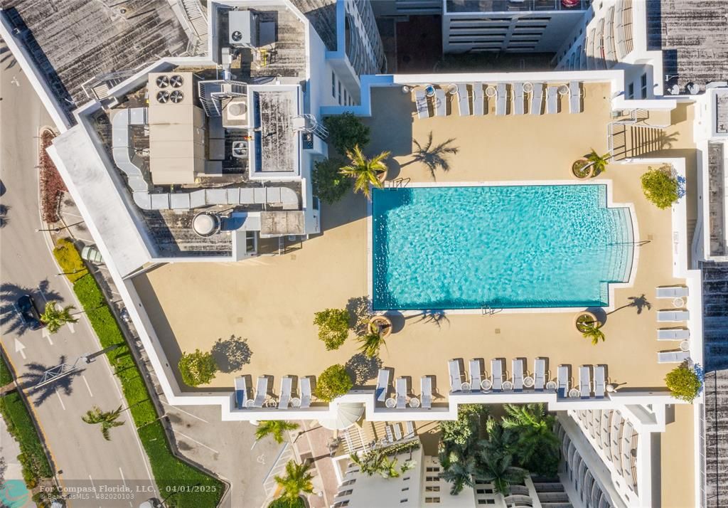 1830 Radius Drive, Unit 1026 Hollywood, FL 33020 - Photo 22 of 43