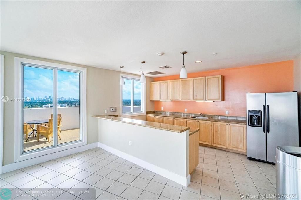 1830 Radius Drive, Unit 1026 Hollywood, FL 33020 - Photo 26 of 43