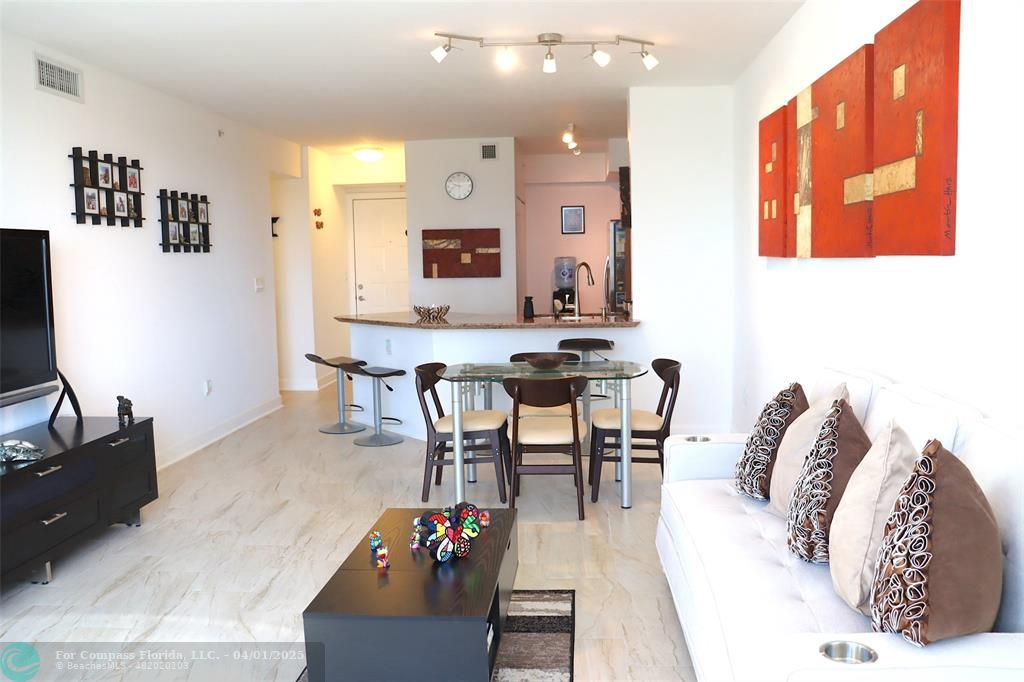 1830 Radius Drive, Unit 1026 Hollywood, FL 33020 - Photo 5 of 43