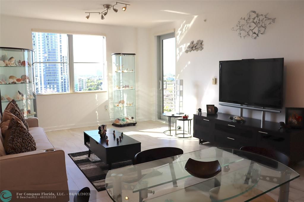 1830 Radius Drive, Unit 1026 Hollywood, FL 33020 - Photo 7 of 43