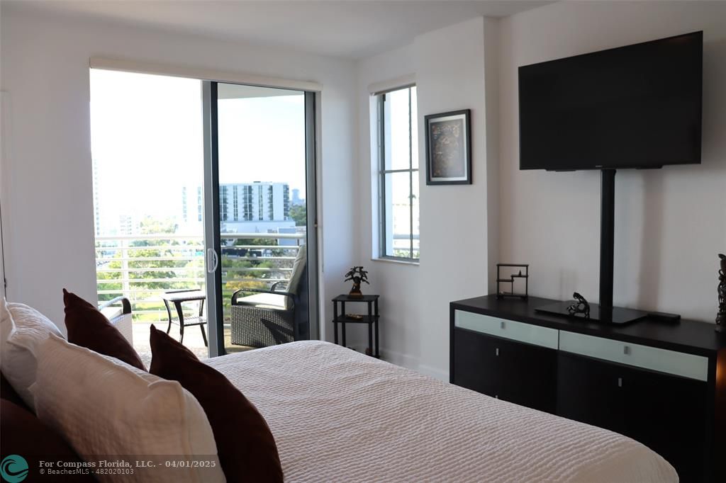 1830 Radius Drive, Unit 1026 Hollywood, FL 33020 - Photo 9 of 43