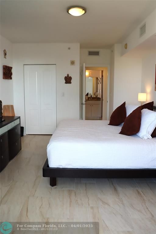 1830 Radius Drive, Unit 1026 Hollywood, FL 33020 - Photo 10 of 43