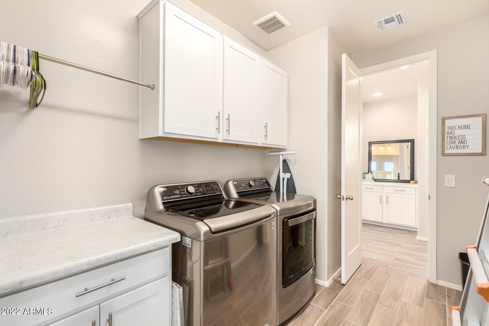 20928 West Granada Road Buckeye, AZ 85396 - Photo 39 of 43 0039-39-Granada