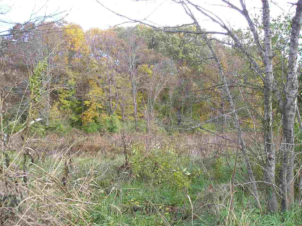 North Bottom Road Bloomington, IN 47404 - Photo 2 of 2