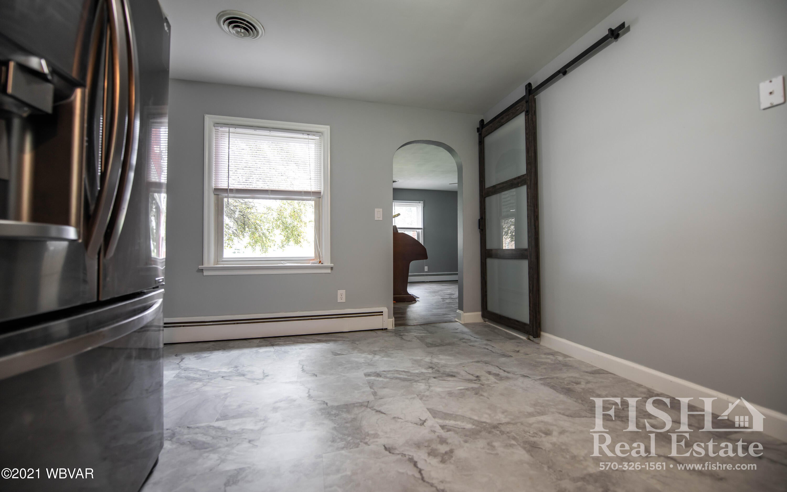 902 Arthur Road Montoursville, PA 17754 - Photo 9 of 15 Gallery Image 9