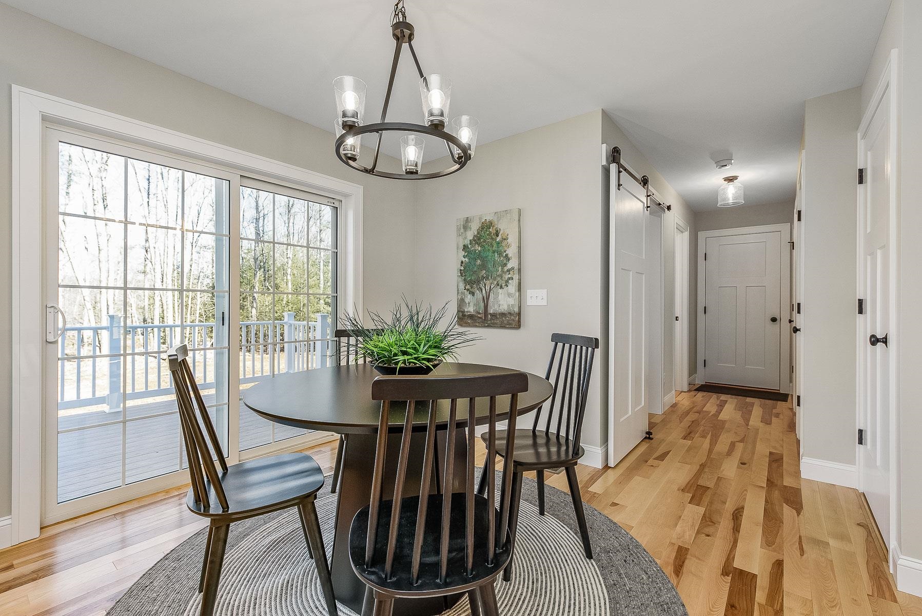 4 Arbor Road, Unit LOT 15 Epping, NH 03042 - Photo 11 of 37