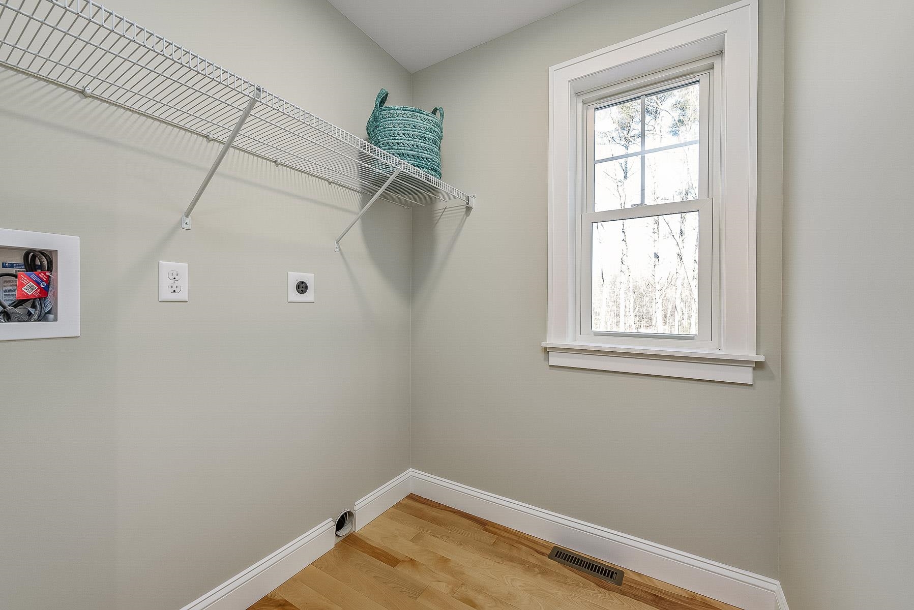 4 Arbor Road, Unit LOT 15 Epping, NH 03042 - Photo 13 of 37