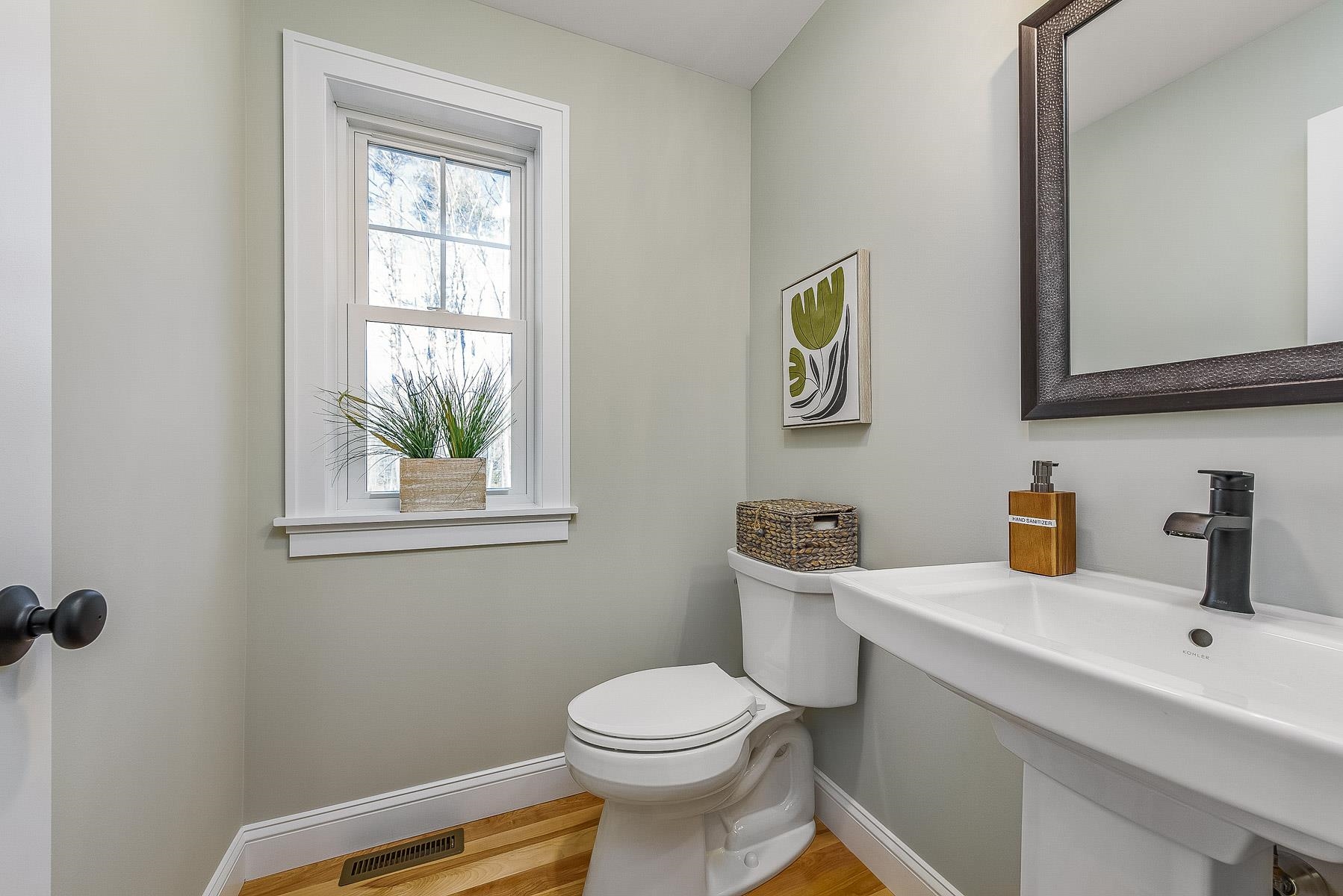 4 Arbor Road, Unit LOT 15 Epping, NH 03042 - Photo 14 of 37