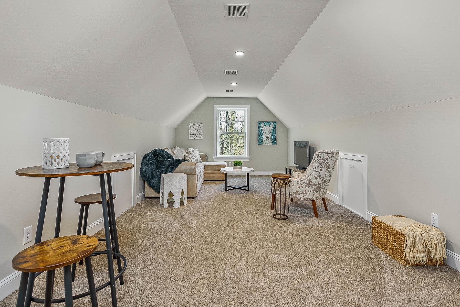 4 Arbor Road, Unit LOT 15 Epping, NH 03042 - Photo 17 of 37