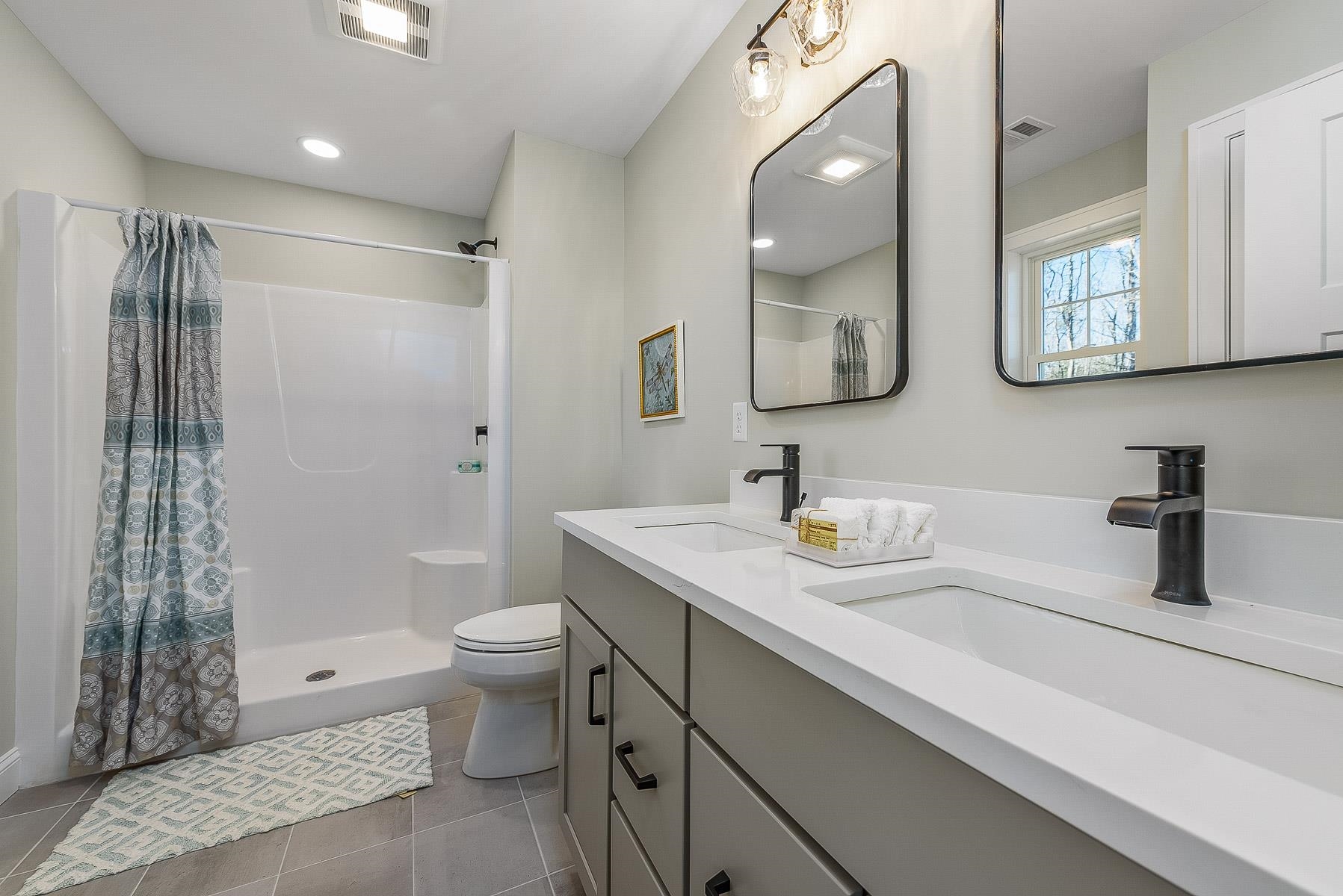 4 Arbor Road, Unit LOT 15 Epping, NH 03042 - Photo 22 of 37