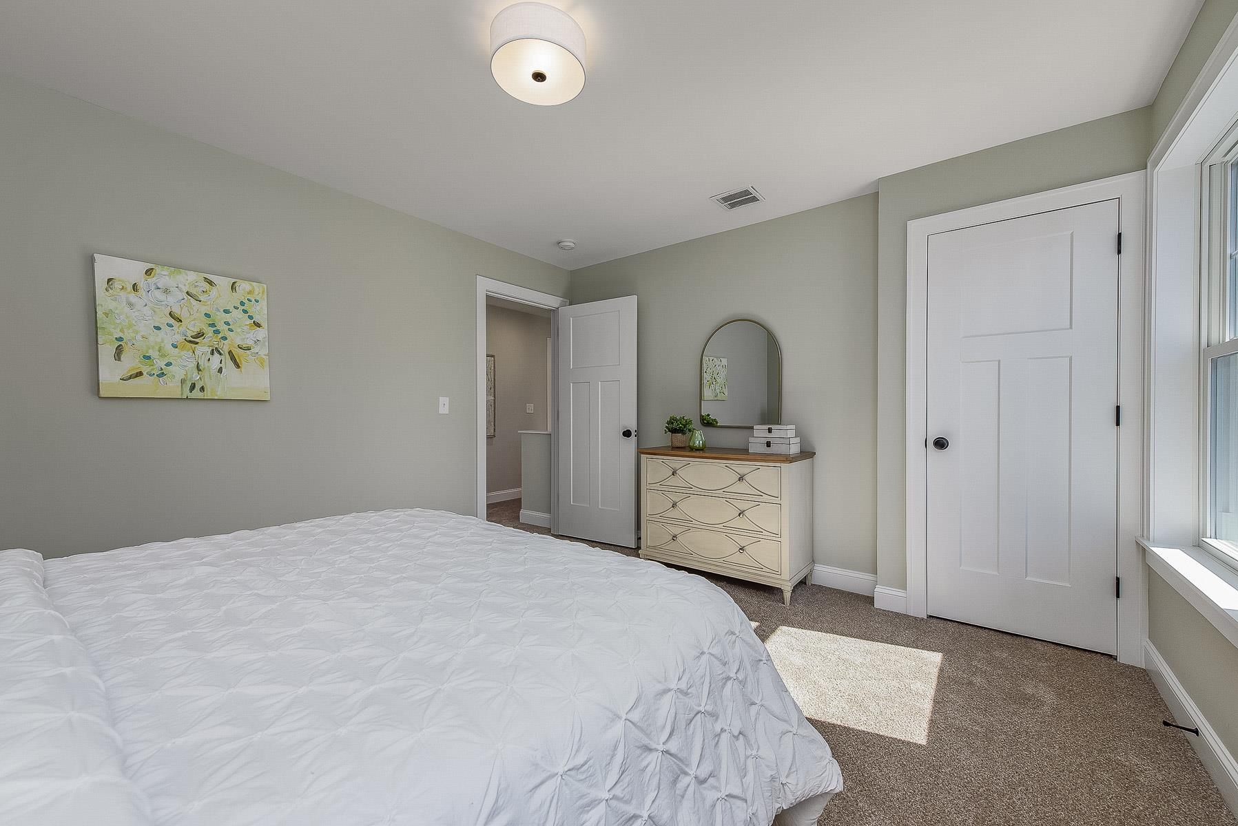 4 Arbor Road, Unit LOT 15 Epping, NH 03042 - Photo 25 of 37