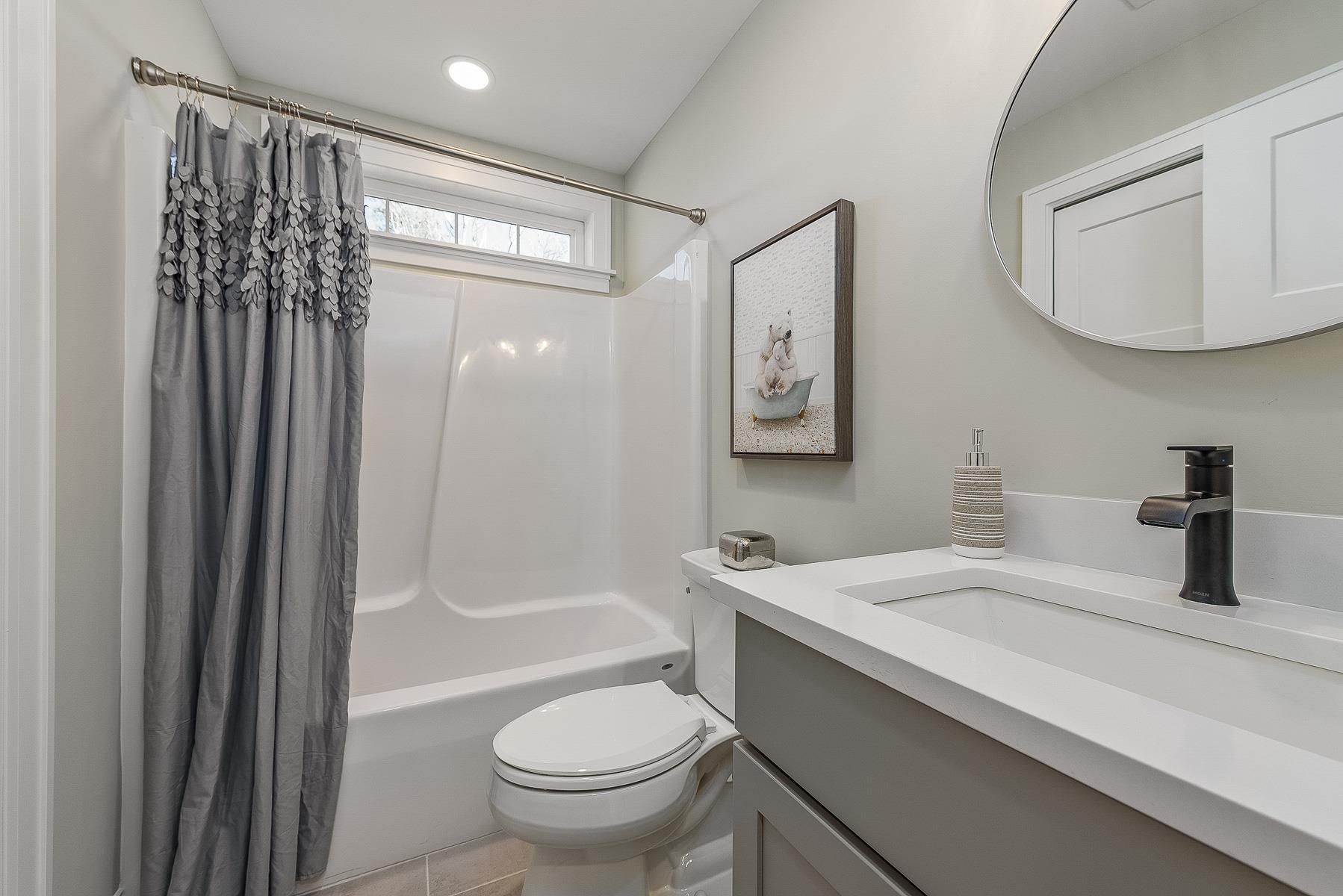 4 Arbor Road, Unit LOT 15 Epping, NH 03042 - Photo 28 of 37