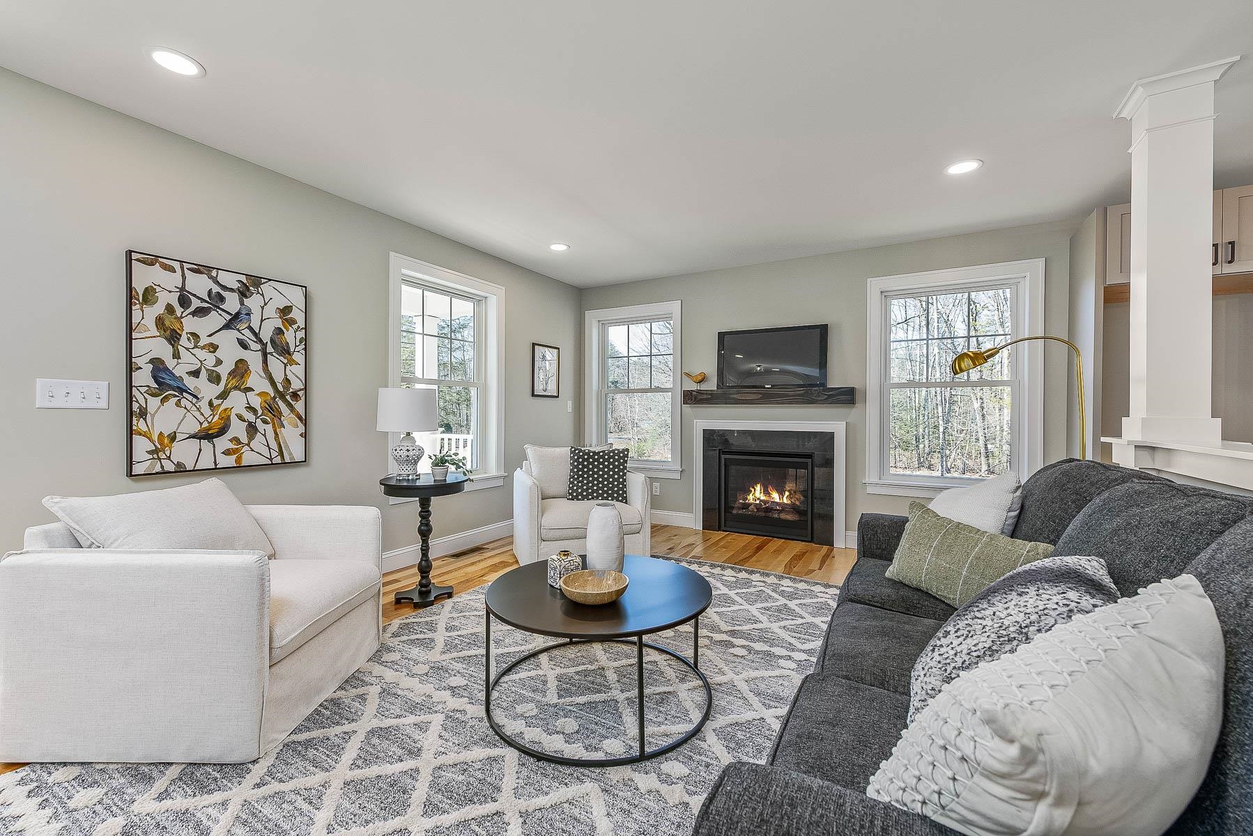 4 Arbor Road, Unit LOT 15 Epping, NH 03042 - Photo 3 of 37