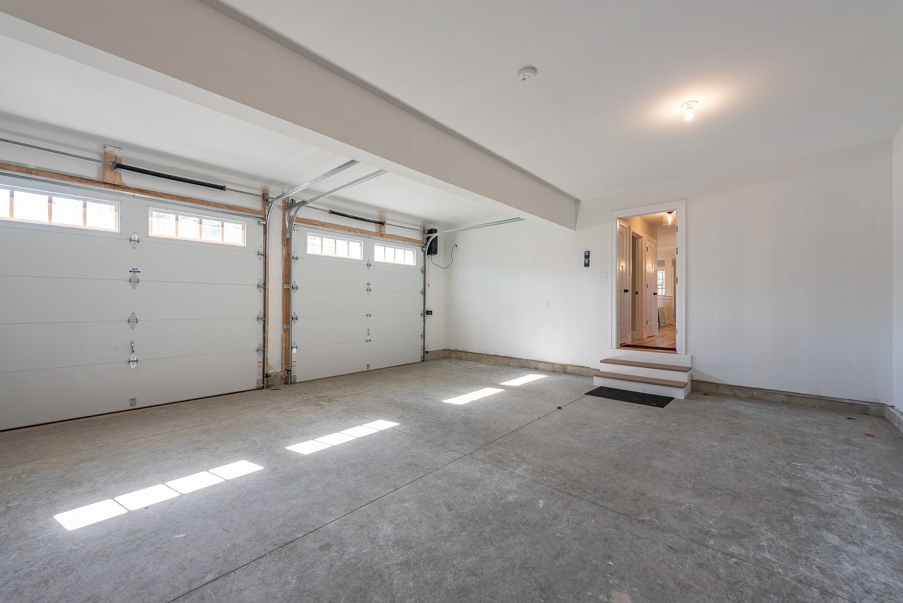 4 Arbor Road, Unit LOT 15 Epping, NH 03042 - Photo 31 of 37