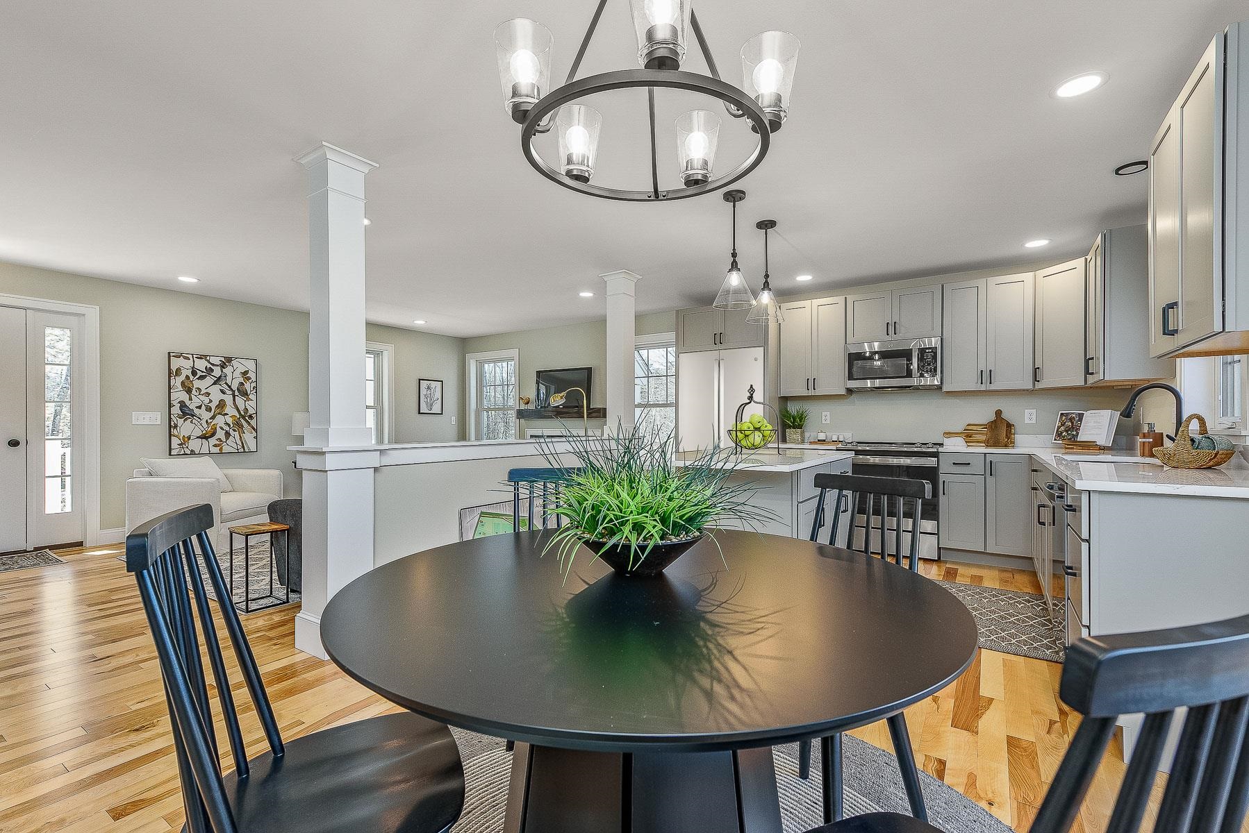 4 Arbor Road, Unit LOT 15 Epping, NH 03042 - Photo 6 of 37