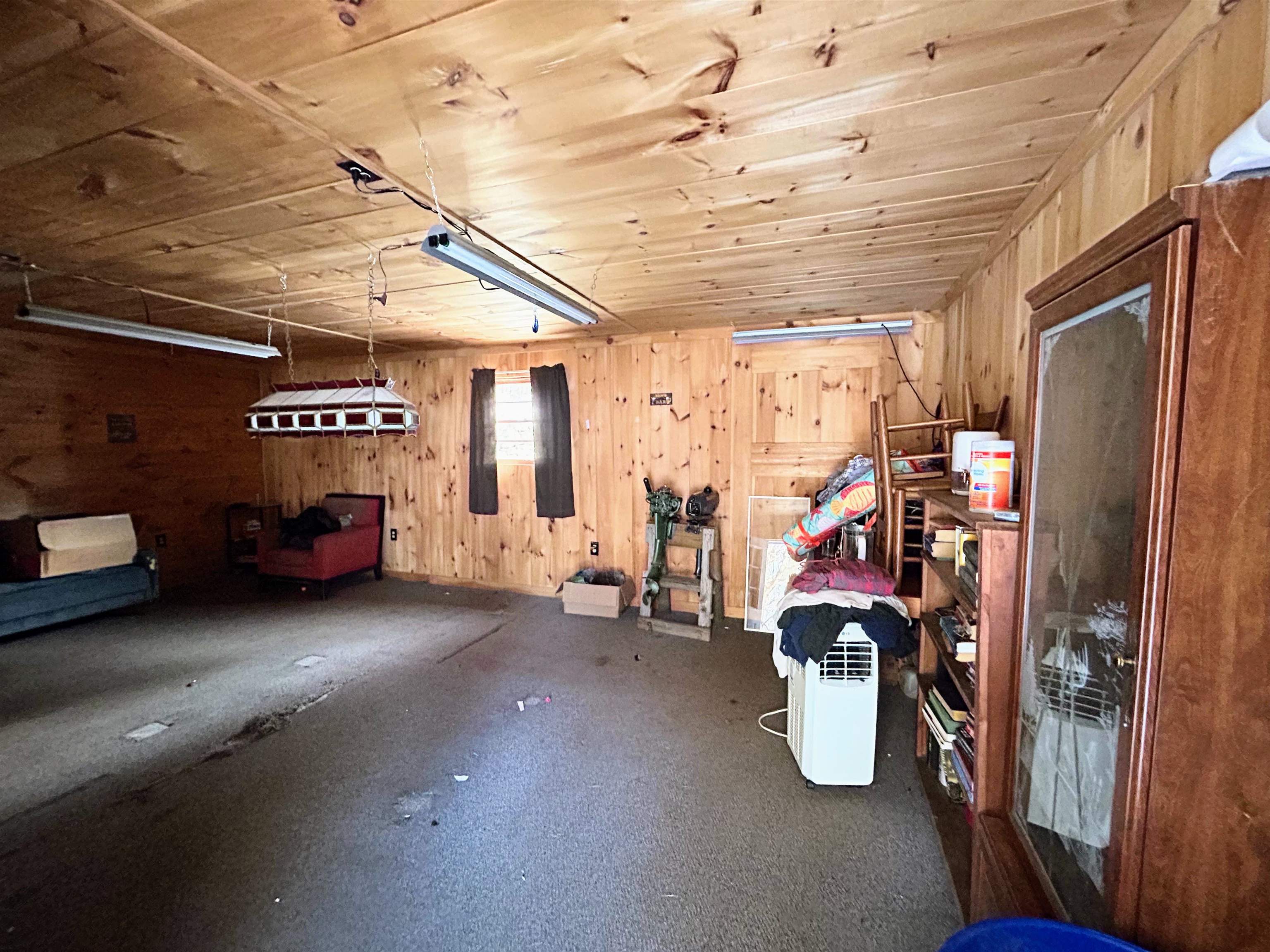 124 Pleasant Valley Road Springfield, VT 05156 - Photo 10 of 21