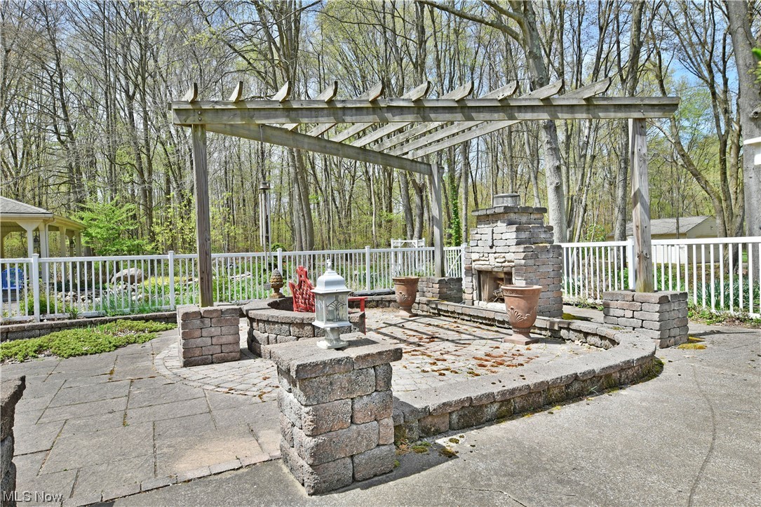 4006 State Line Road Hubbard, OH 44425 - Photo 32 of 35 Gallery Image 32