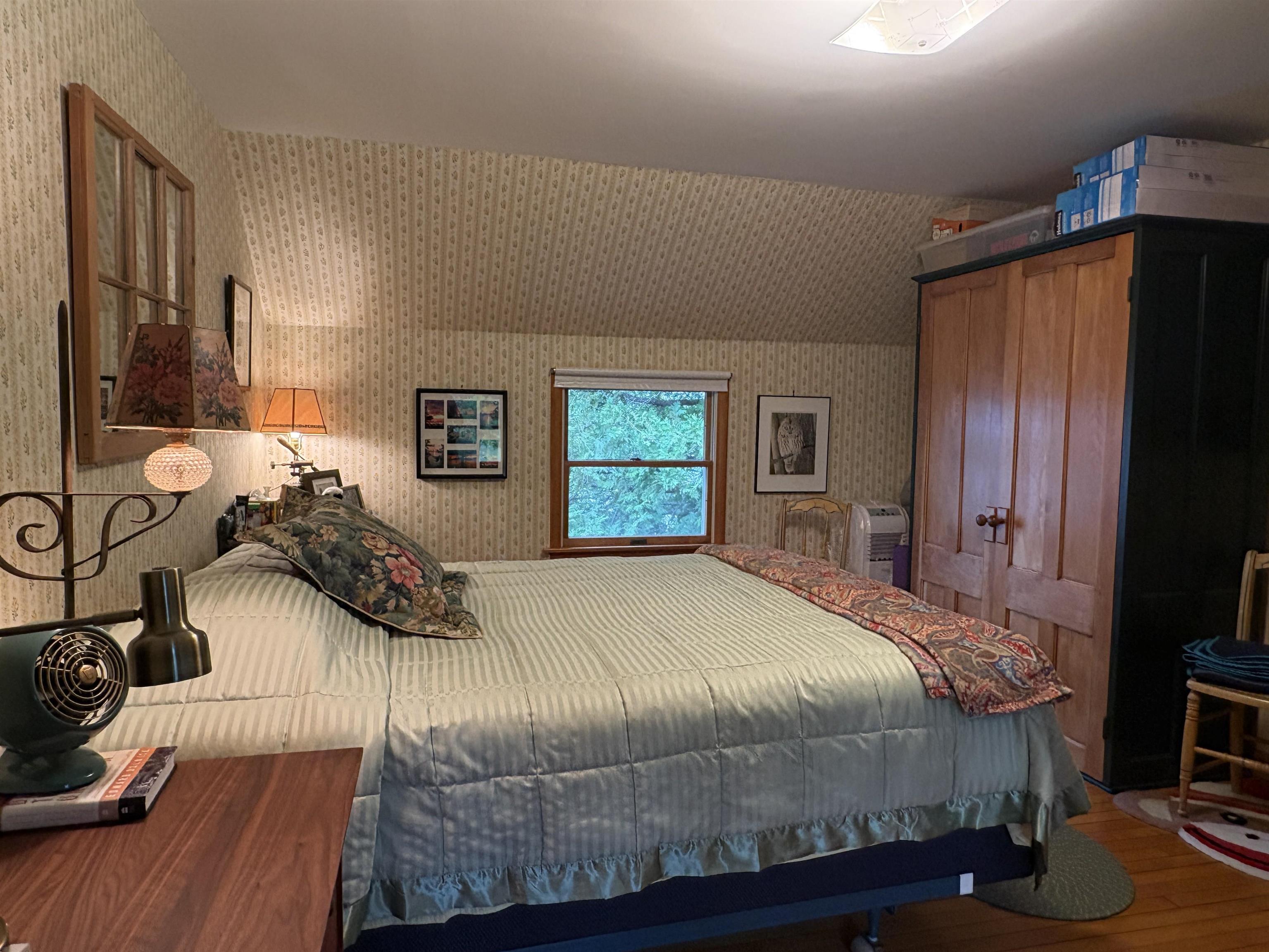 255 West Shore Road Grand Isle, VT 05458 - Photo 28 of 57 Gallery Image 28