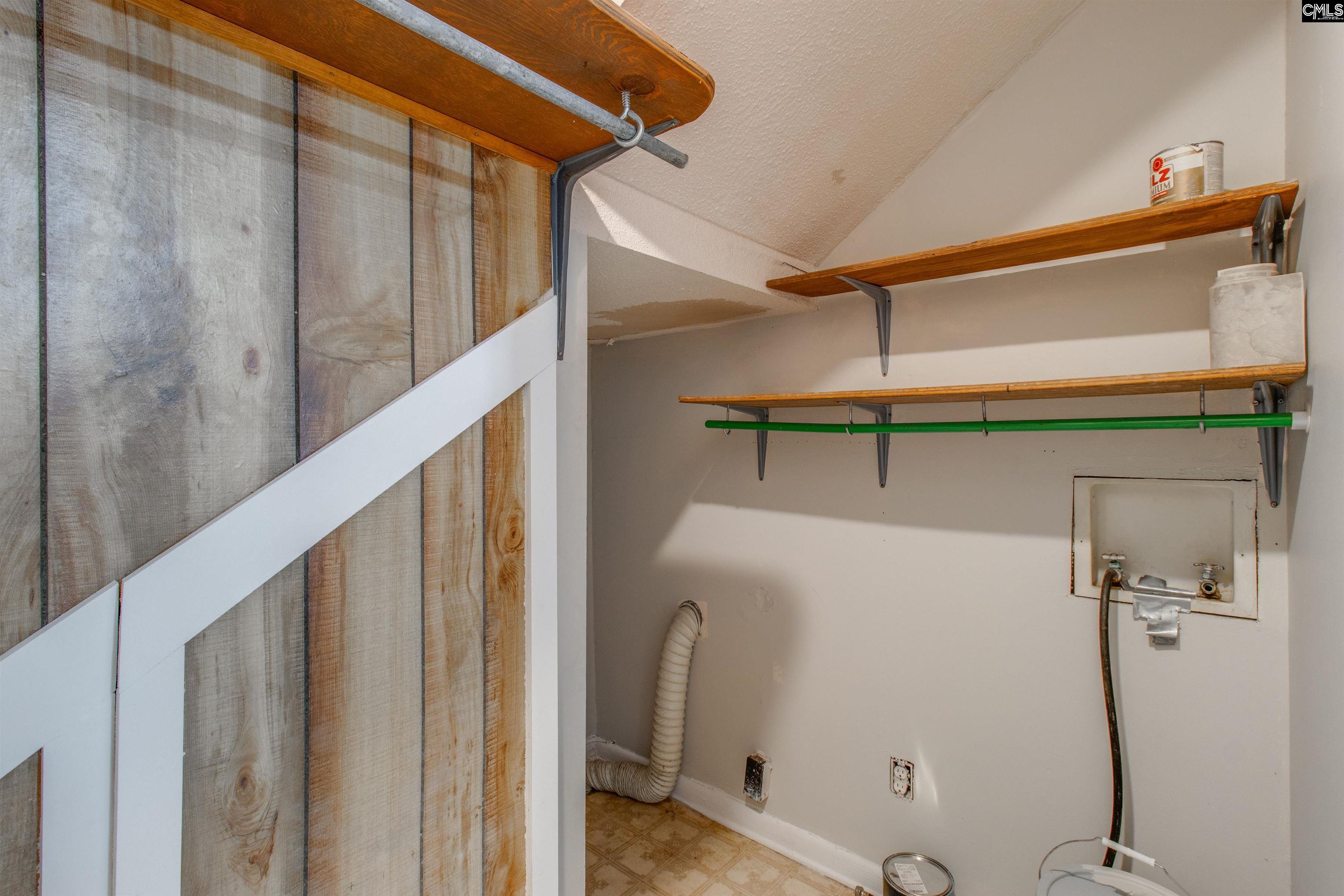 308 Percival Road, Unit 1102 Columbia, SC 29206 - Photo 25 of 27