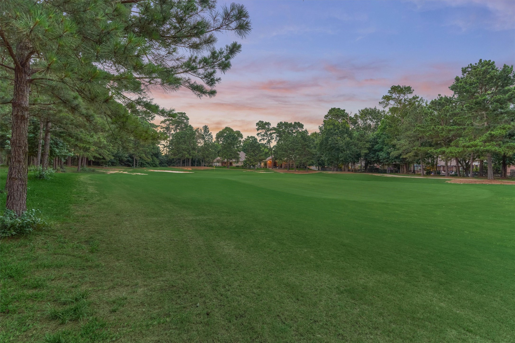 1608 Beau Rivage Drive Conroe, TX 77304 - Photo 45 of 49