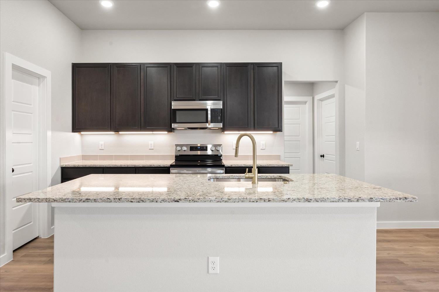 7004 9th Street Lubbock, TX 79416 - Photo 11 of 24 Photo 11