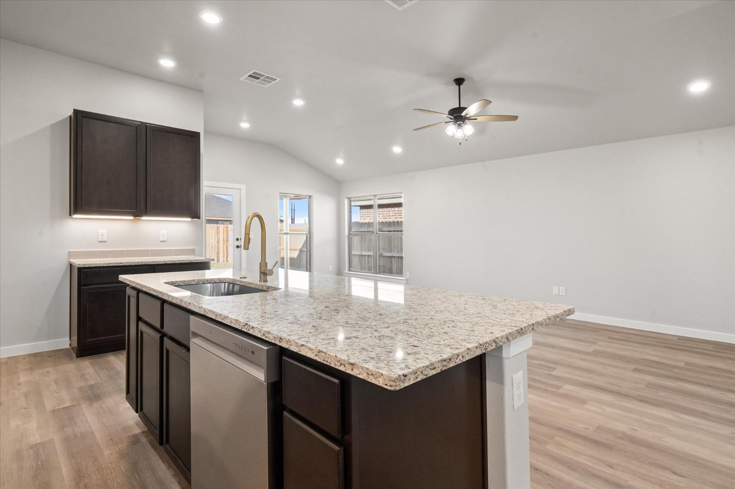 7004 9th Street Lubbock, TX 79416 - Photo 13 of 24 Photo 13