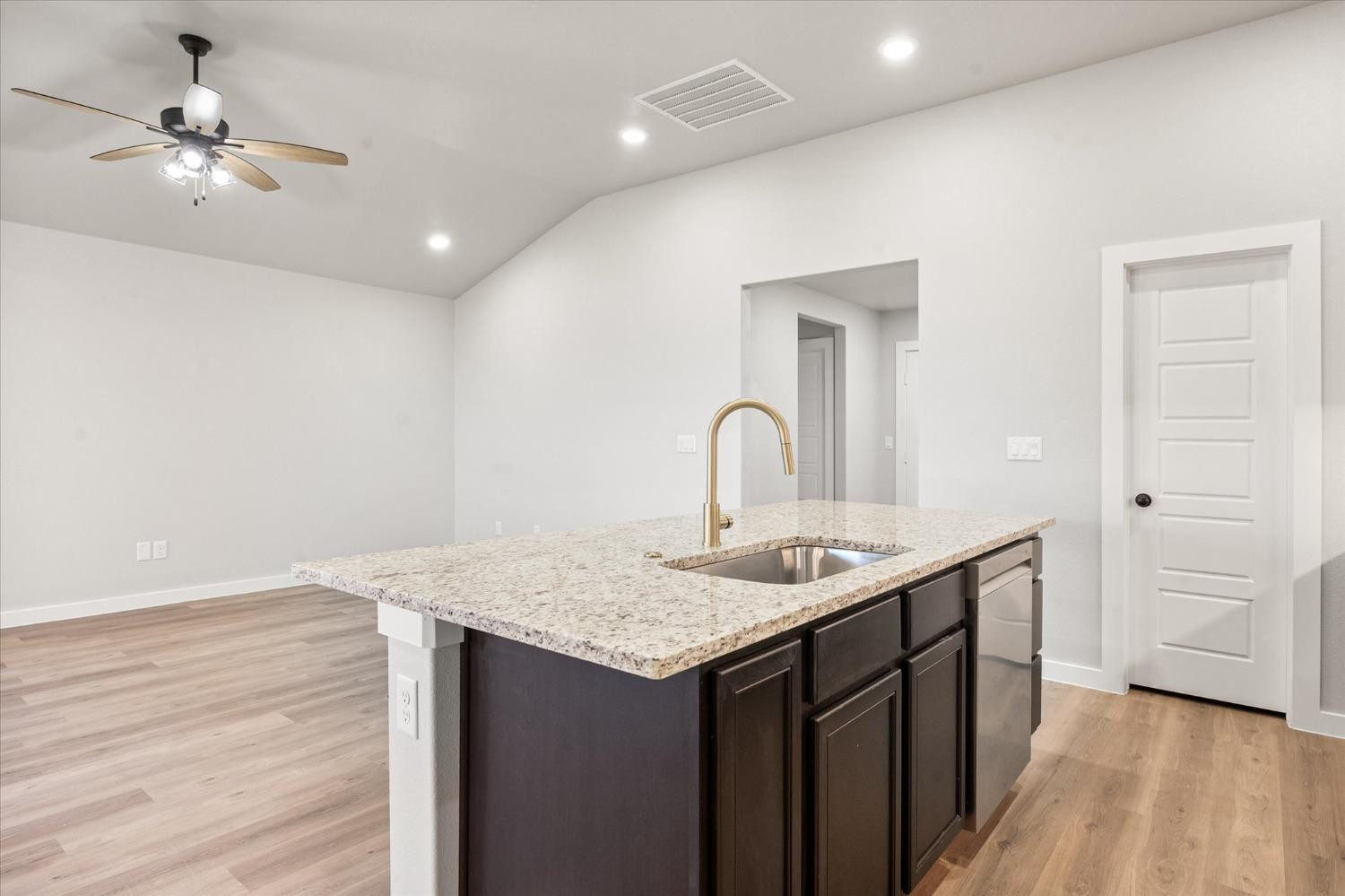 7004 9th Street Lubbock, TX 79416 - Photo 14 of 24 Photo 14