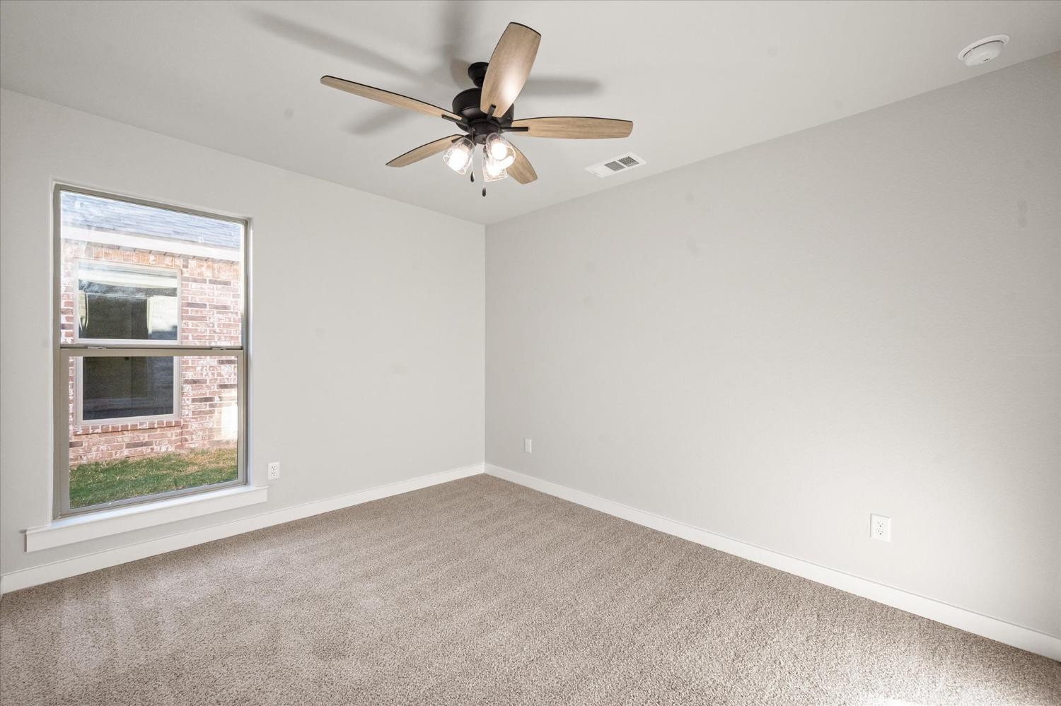 7004 9th Street Lubbock, TX 79416 - Photo 16 of 24 Photo 16