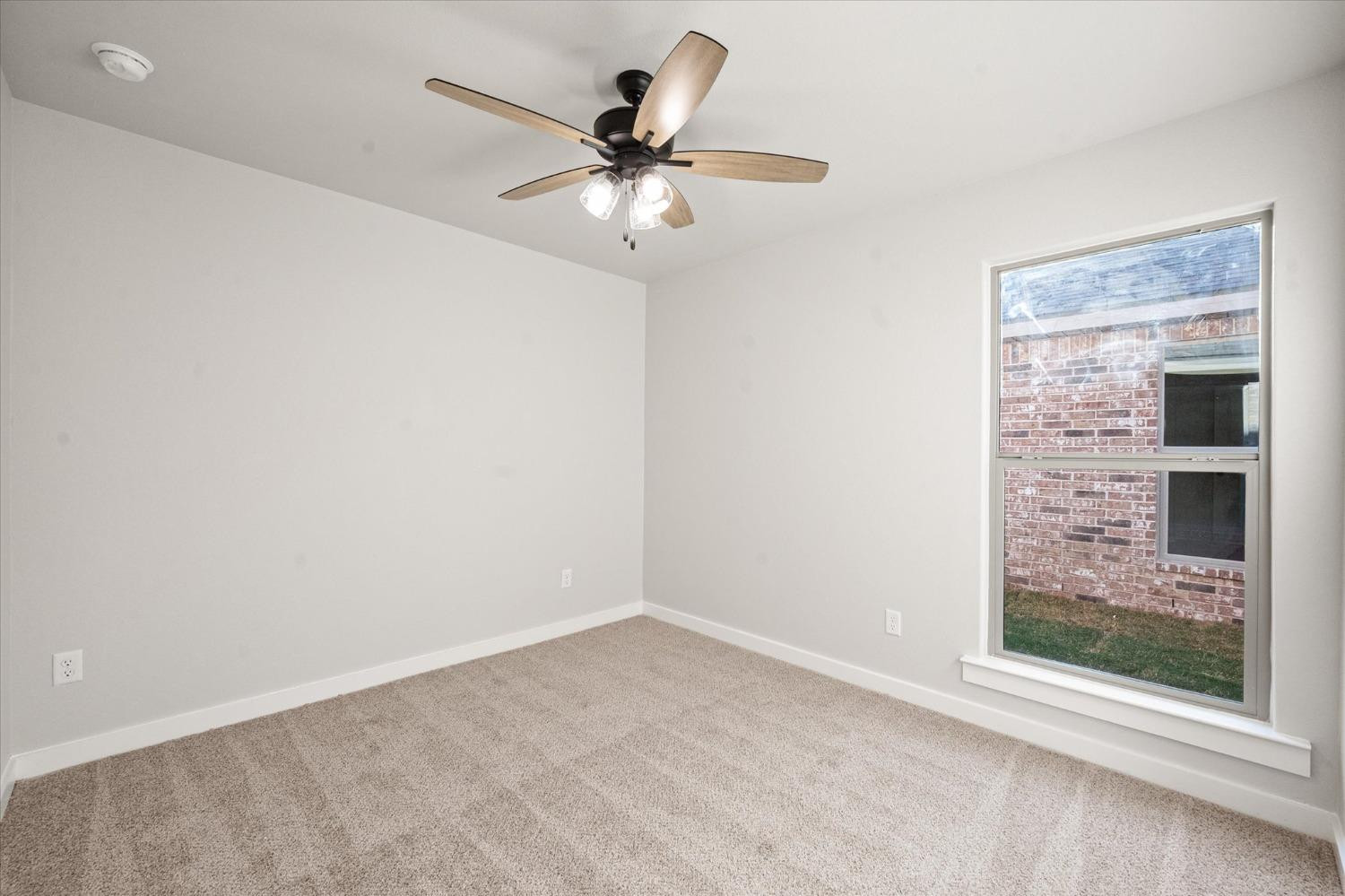 7004 9th Street Lubbock, TX 79416 - Photo 17 of 24 Photo 17