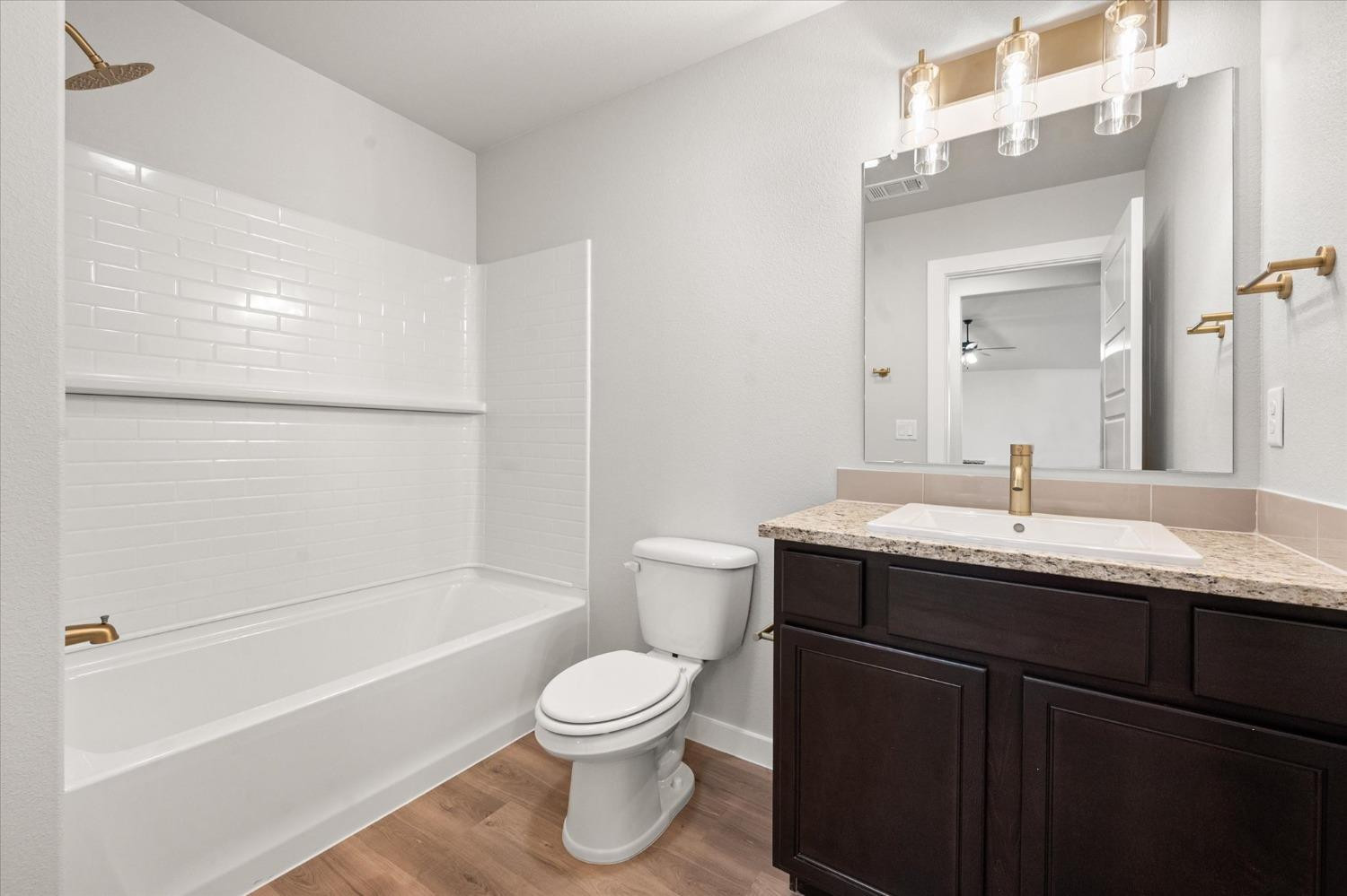 7004 9th Street Lubbock, TX 79416 - Photo 18 of 24 Photo 18