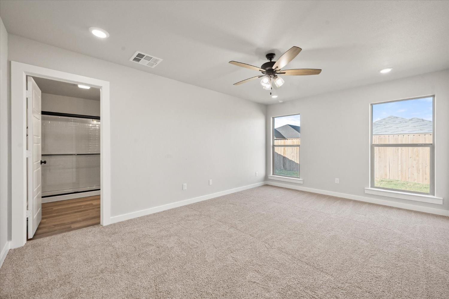 7004 9th Street Lubbock, TX 79416 - Photo 19 of 24 Photo 19