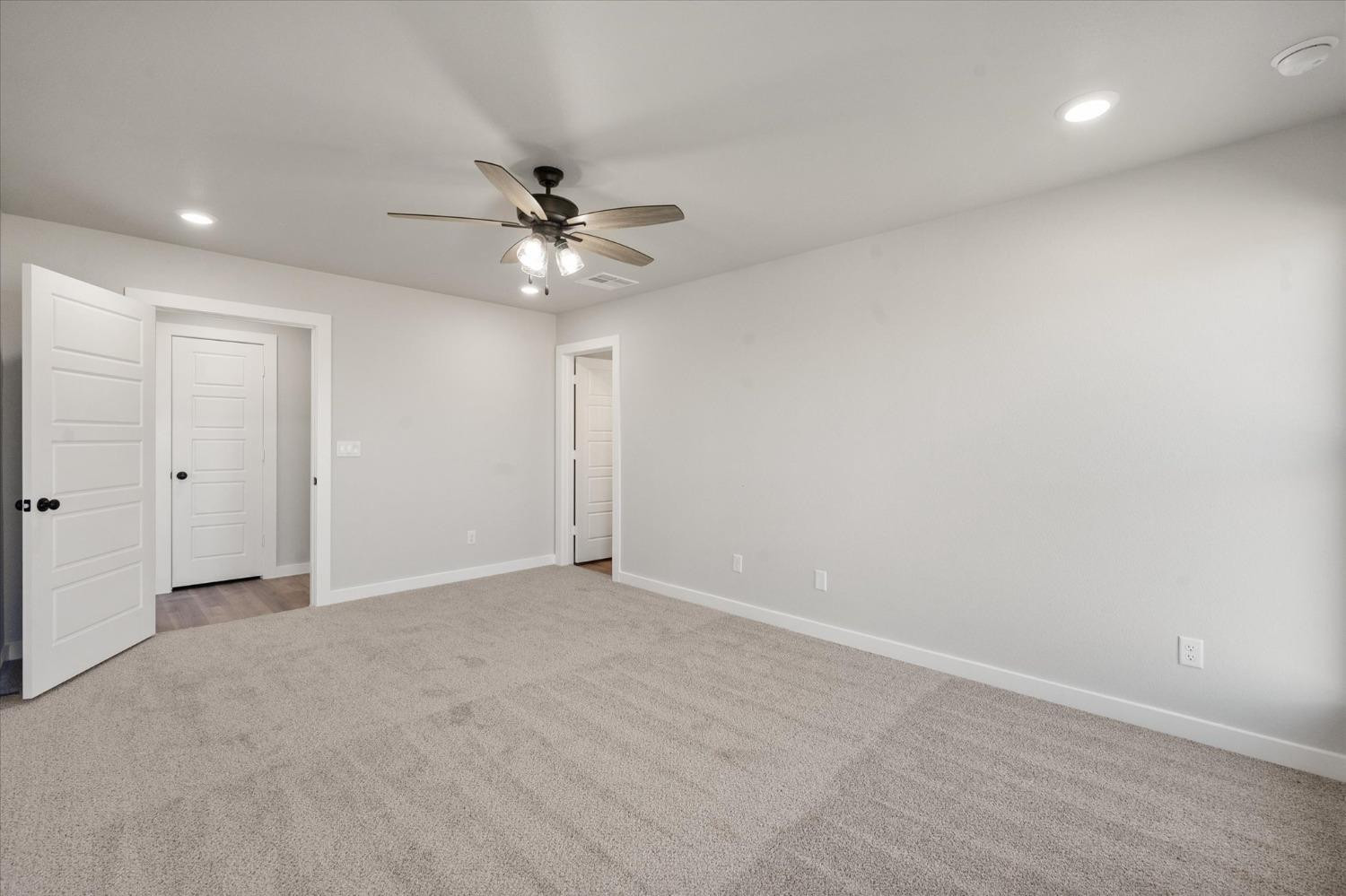 7004 9th Street Lubbock, TX 79416 - Photo 20 of 24 Photo 20