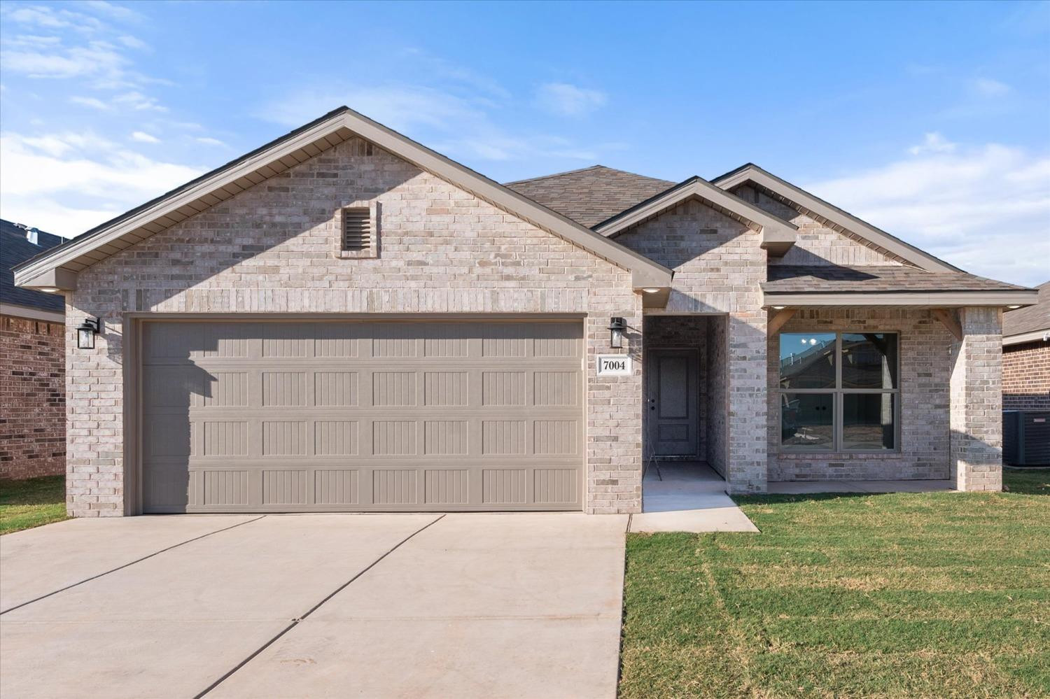7004 9th Street Lubbock, TX 79416 - Photo 2 of 24 Photo 2