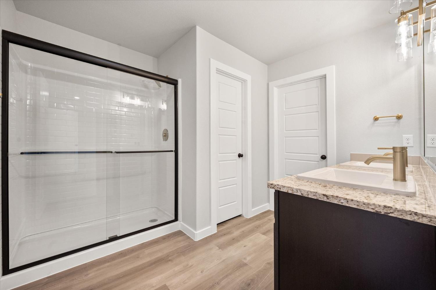 7004 9th Street Lubbock, TX 79416 - Photo 21 of 24 Photo 21