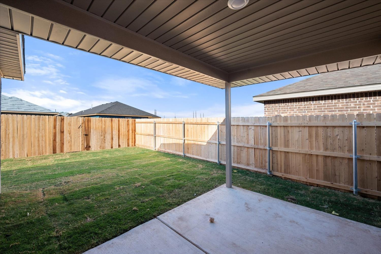 7004 9th Street Lubbock, TX 79416 - Photo 22 of 24 Photo 22