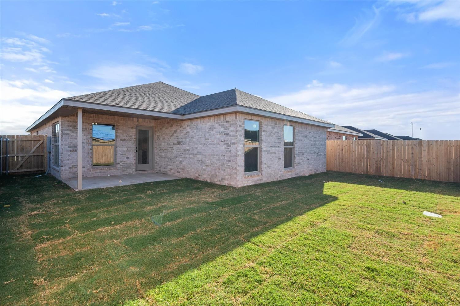 7004 9th Street Lubbock, TX 79416 - Photo 23 of 24 Photo 23
