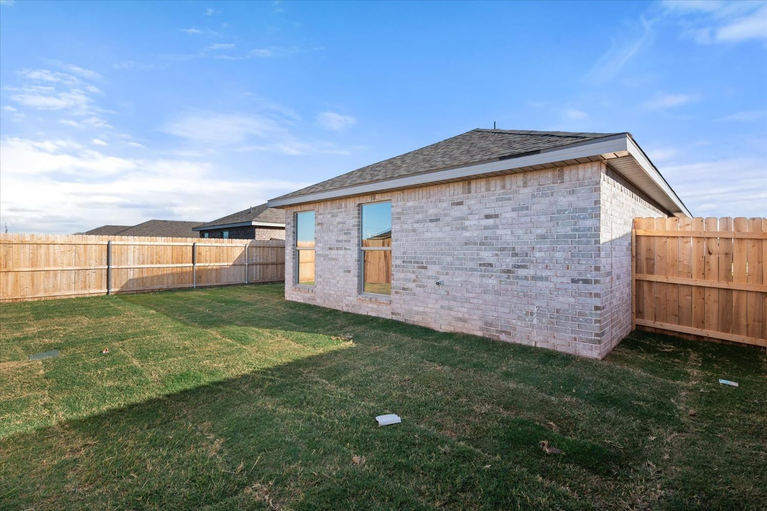 7004 9th Street Lubbock, TX 79416 - Photo 24 of 24 Photo 24