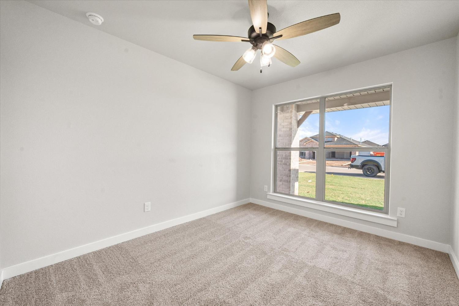7004 9th Street Lubbock, TX 79416 - Photo 4 of 24 Photo 4